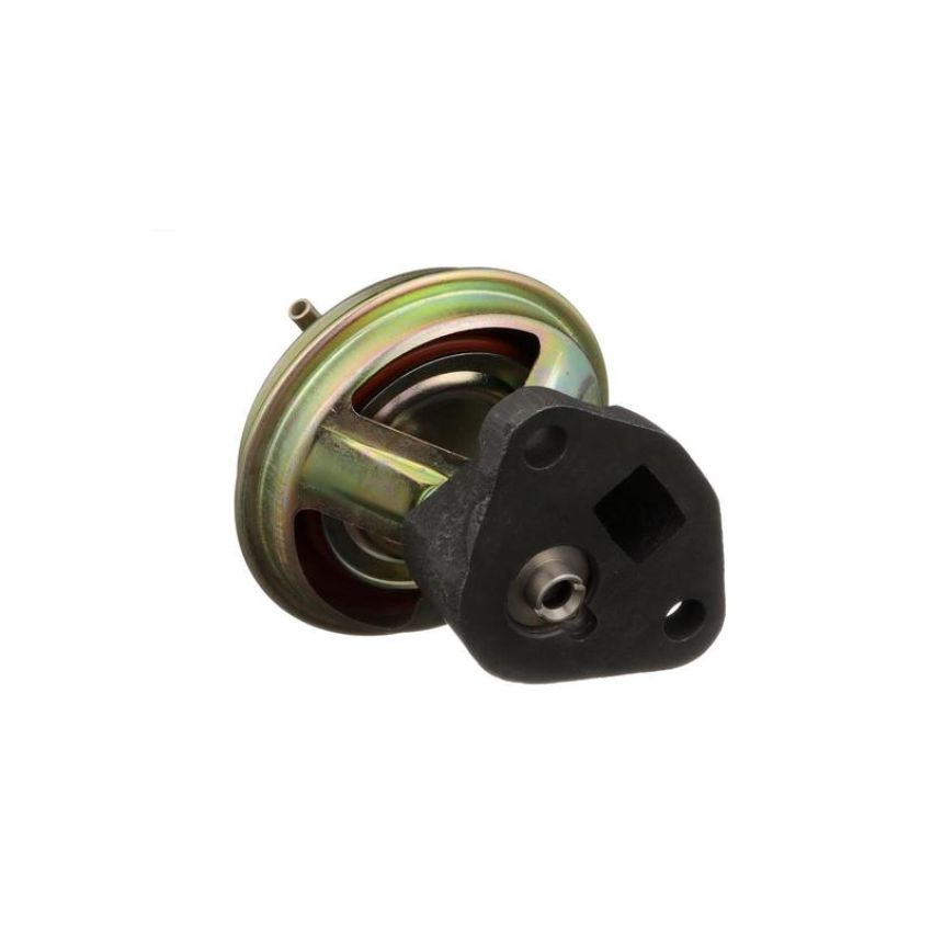 Standard Ignition EGV879 EGR Valve