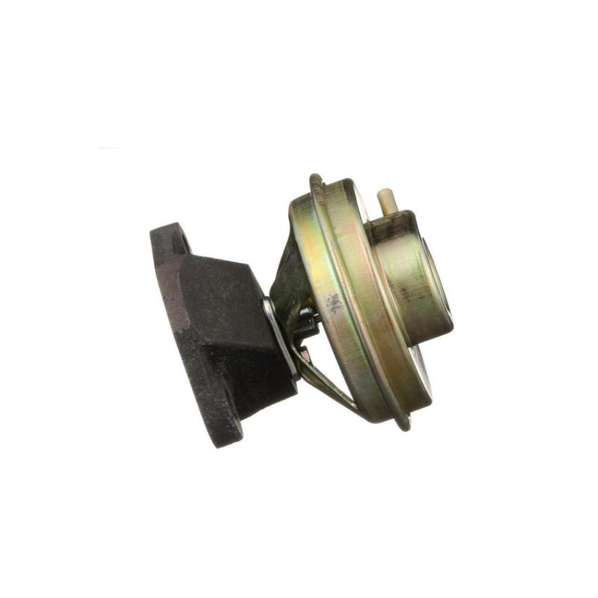 Standard Ignition EGV879 EGR Valve
