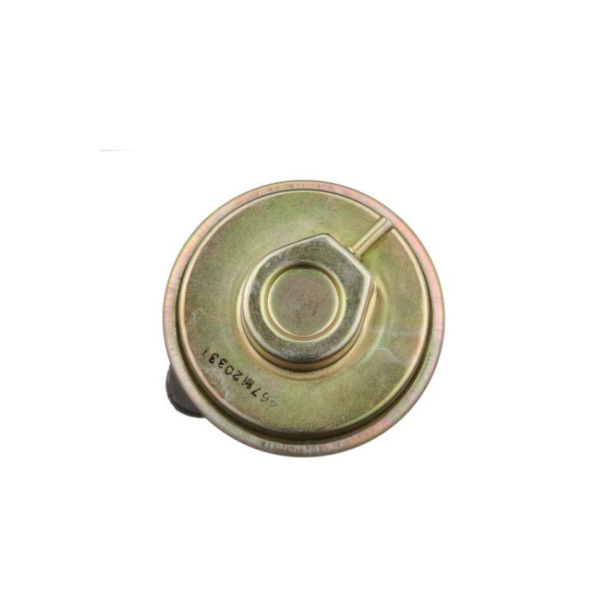Standard Ignition EGV879 EGR Valve