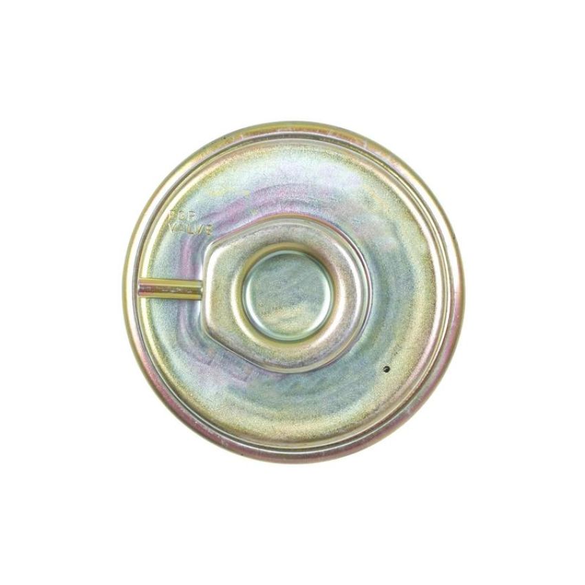 Standard Ignition EGV879 EGR Valve