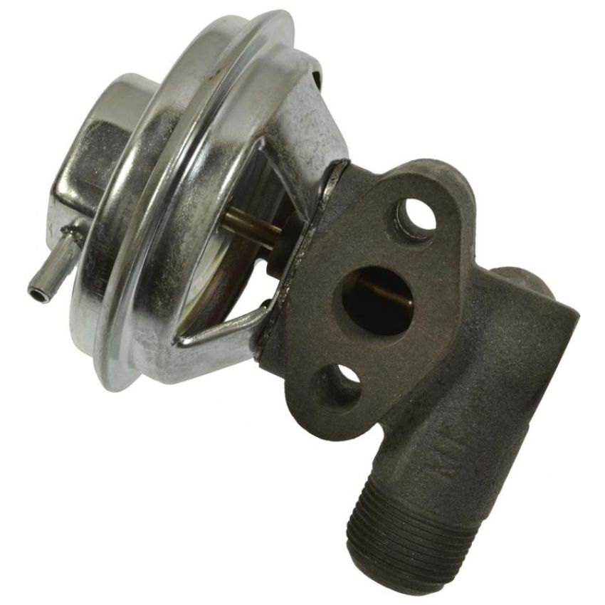 Standard Ignition EGV880 EGR Valve