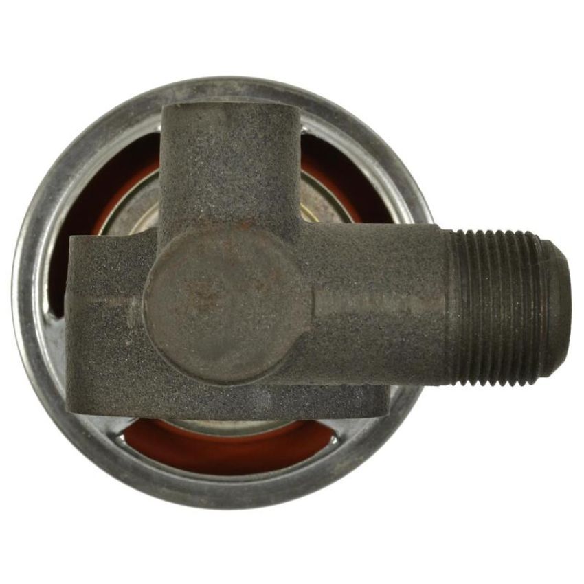 Standard Ignition EGV880 EGR Valve
