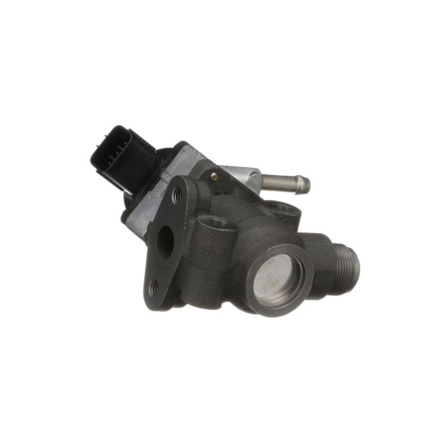 Standard Ignition EGV881 EGR Valve