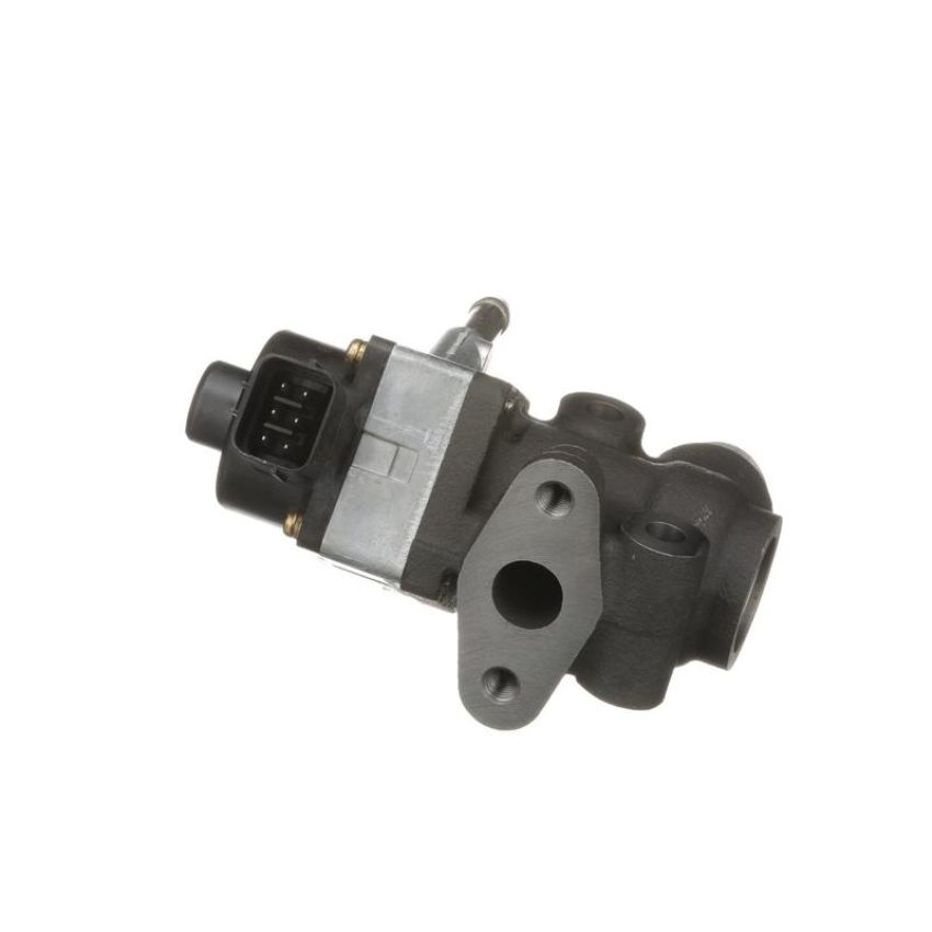 Standard Ignition EGV881 EGR Valve