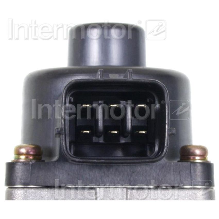 Standard Ignition EGV881 EGR Valve