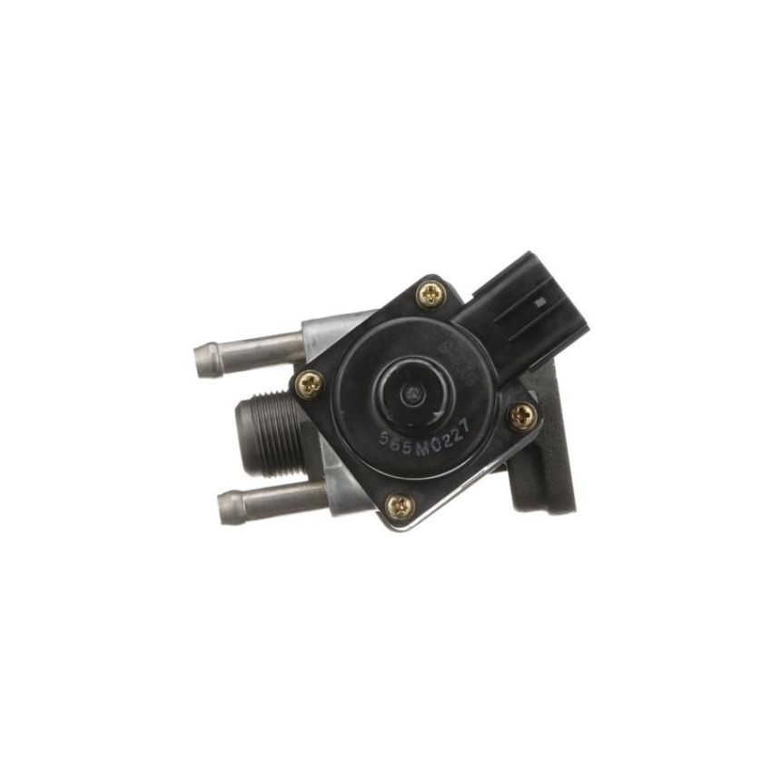 Standard Ignition EGV881 EGR Valve