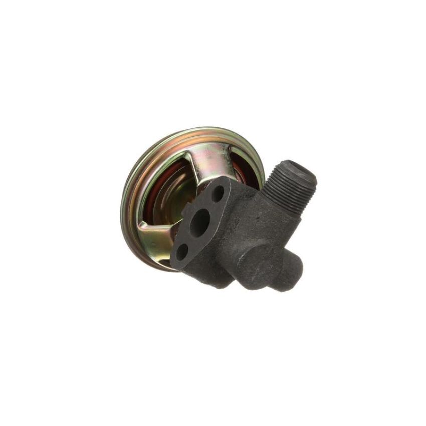 Standard Ignition EGV882 EGR Valve