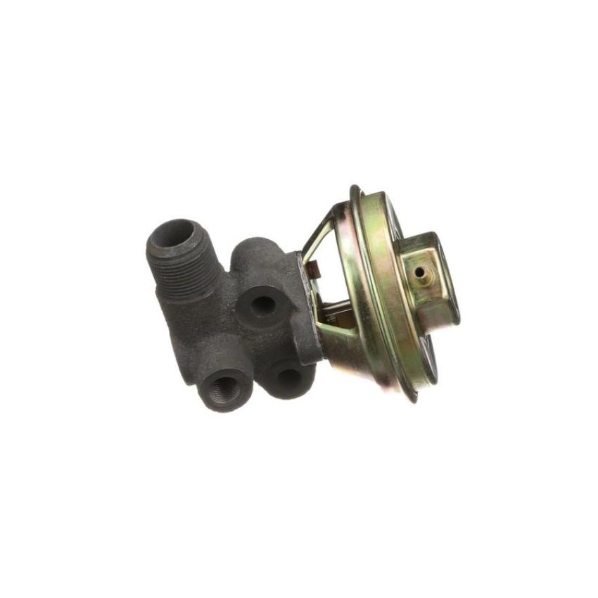 Standard Ignition EGV882 EGR Valve