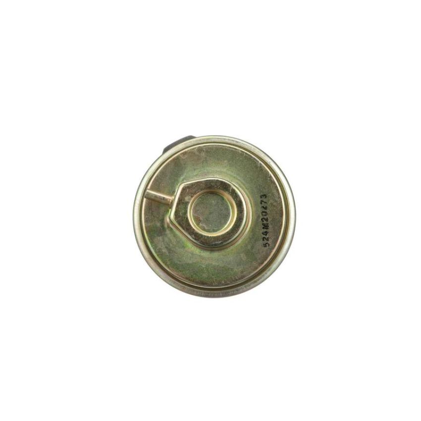 Standard Ignition EGV882 EGR Valve