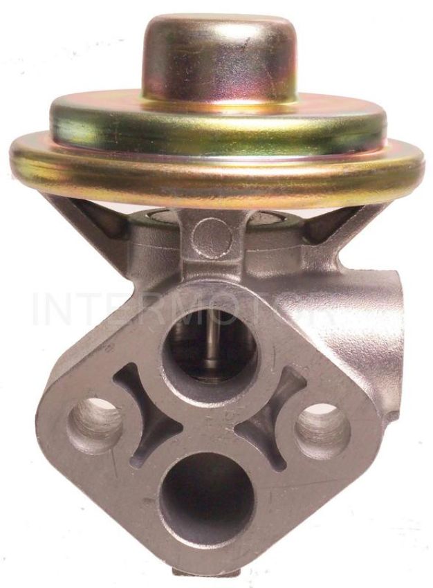 Standard Ignition EGV888 EGR Valve