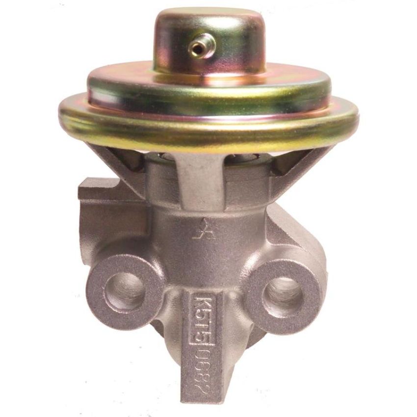 Standard Ignition EGV888 EGR Valve