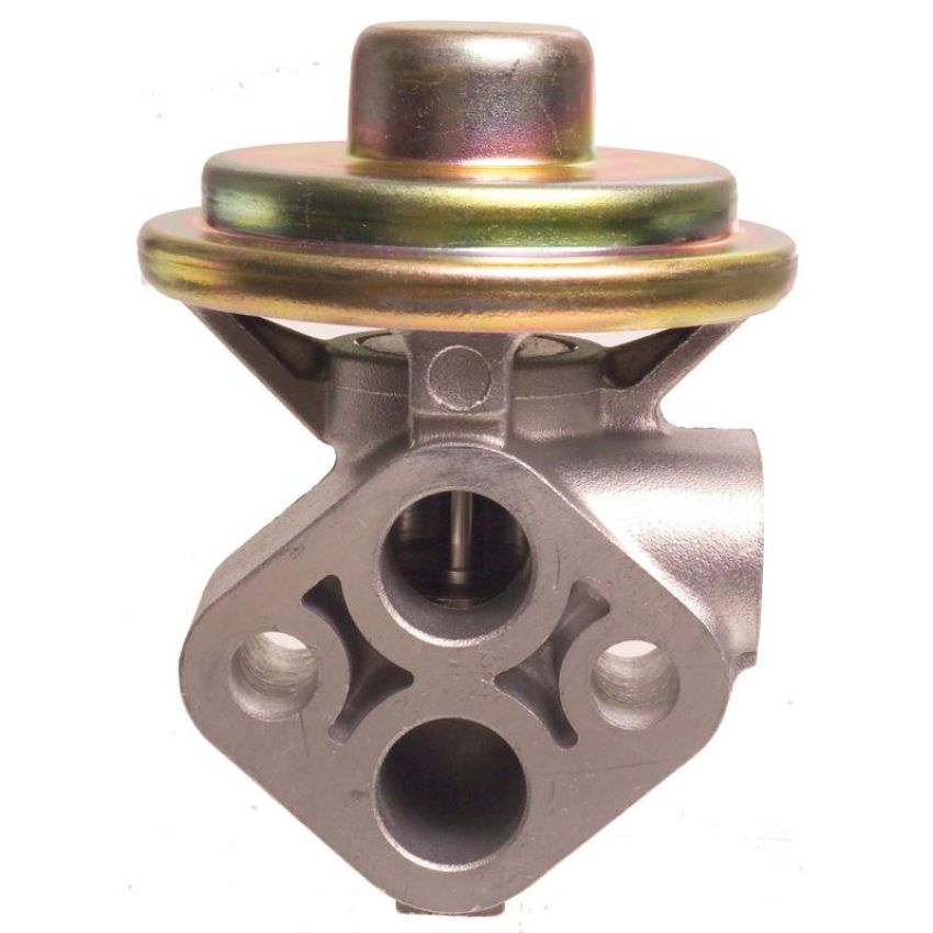 Standard Ignition EGV888 EGR Valve