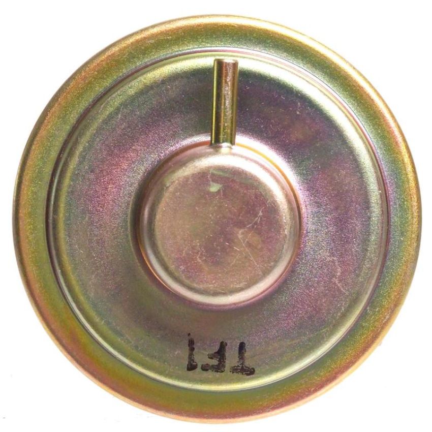 Standard Ignition EGV888 EGR Valve
