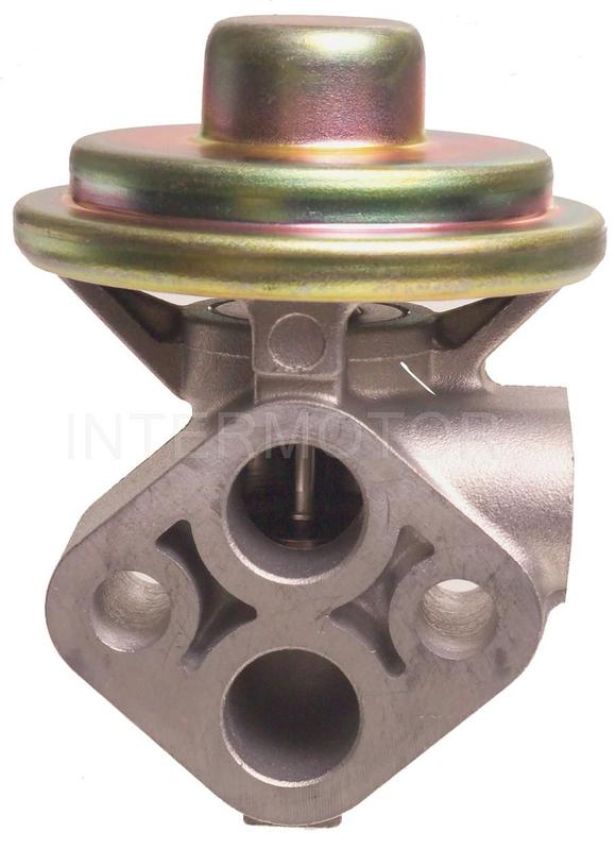 Standard Ignition EGV893 EGR Valve