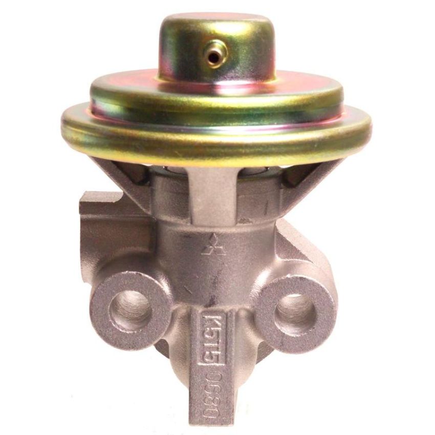 Standard Ignition EGV893 EGR Valve