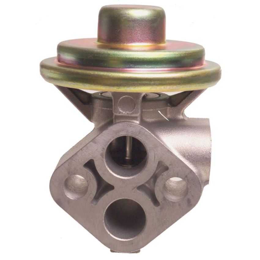 Standard Ignition EGV893 EGR Valve