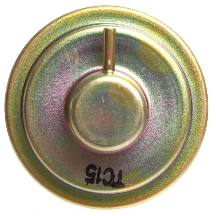 Standard Ignition EGV893 EGR Valve