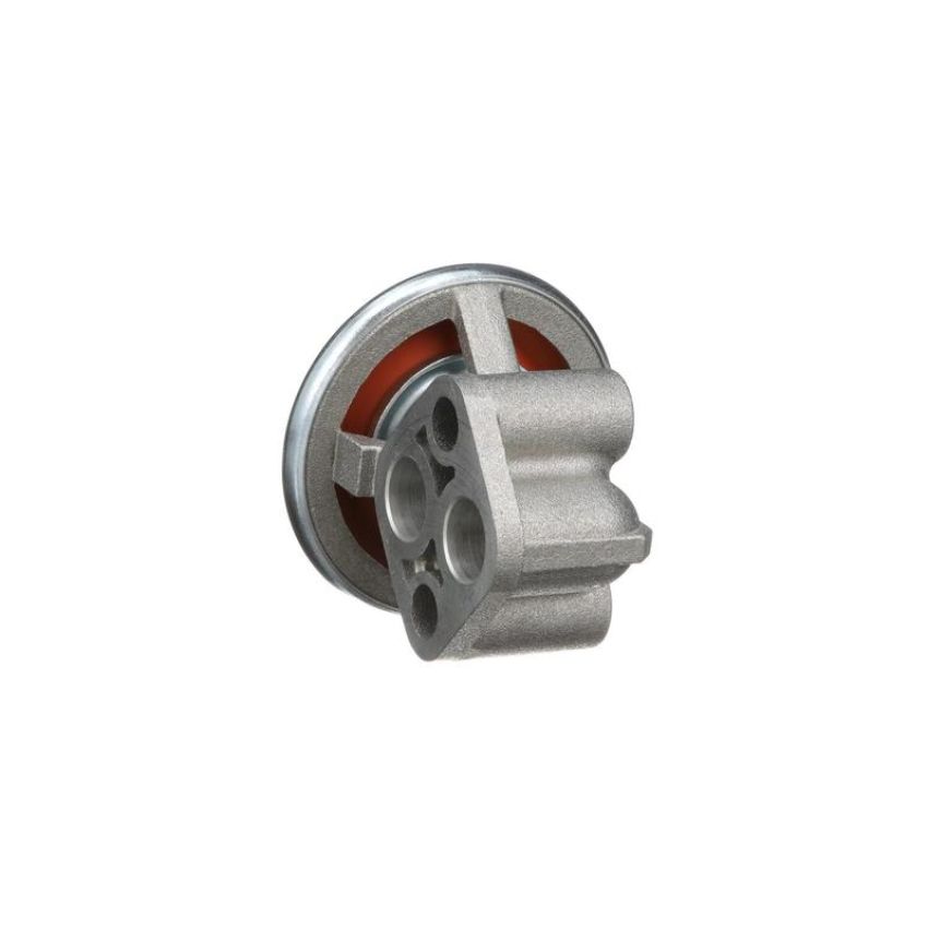 Standard Ignition EGV894 EGR Valve