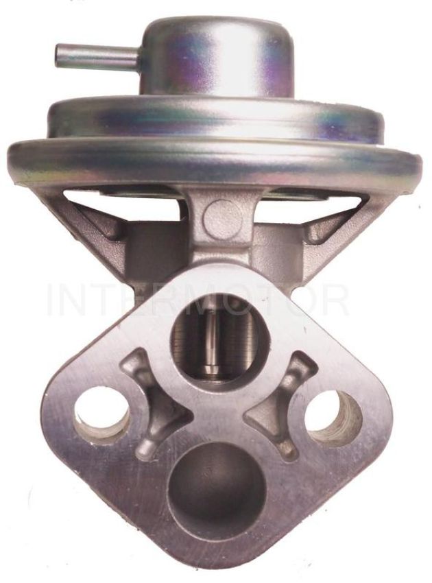 Standard Ignition EGV894 EGR Valve