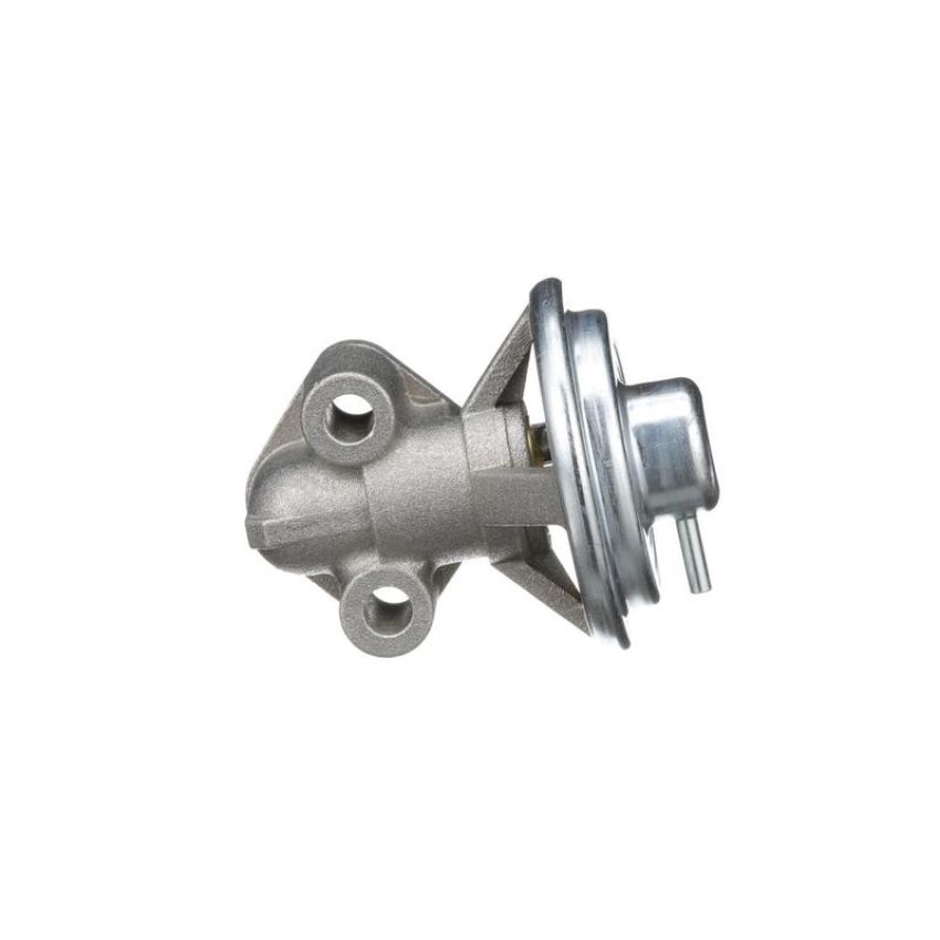 Standard Ignition EGV894 EGR Valve