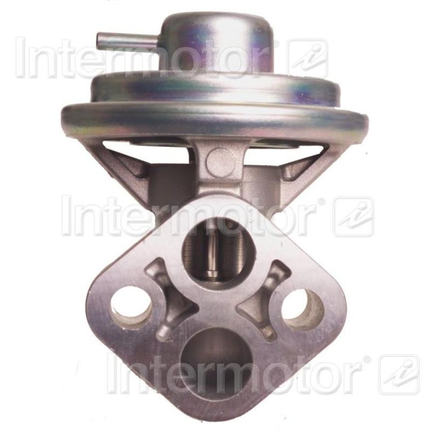 Standard Ignition EGV894 EGR Valve
