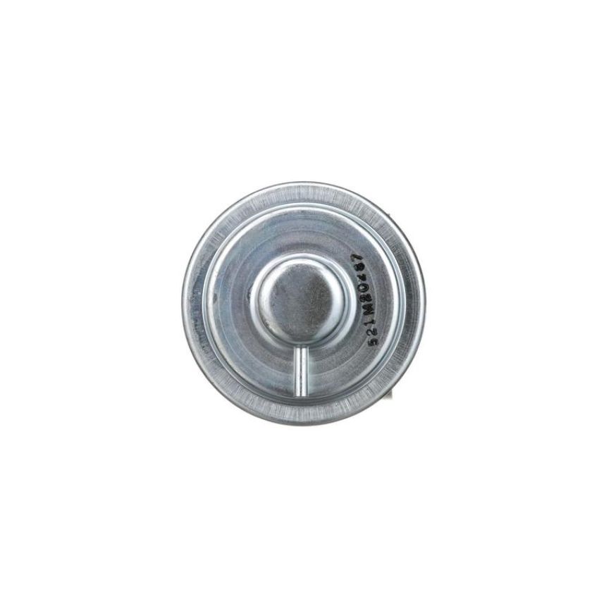 Standard Ignition EGV894 EGR Valve