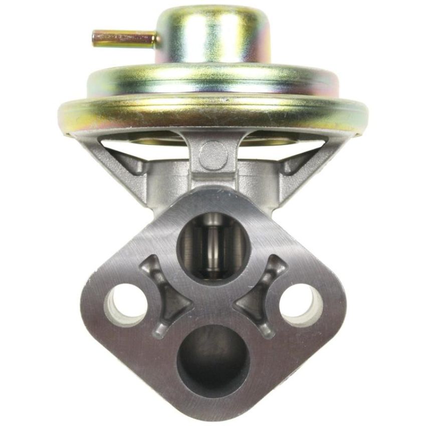 Standard Ignition EGV895 EGR Valve