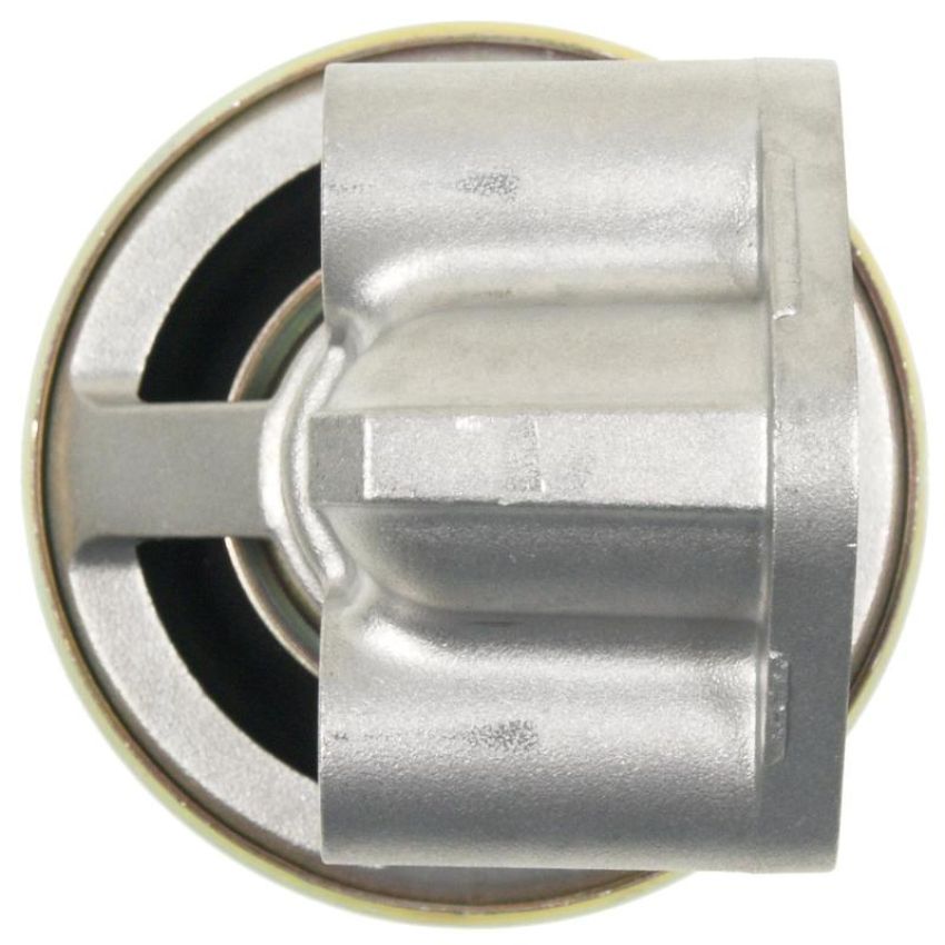 Standard Ignition EGV895 EGR Valve
