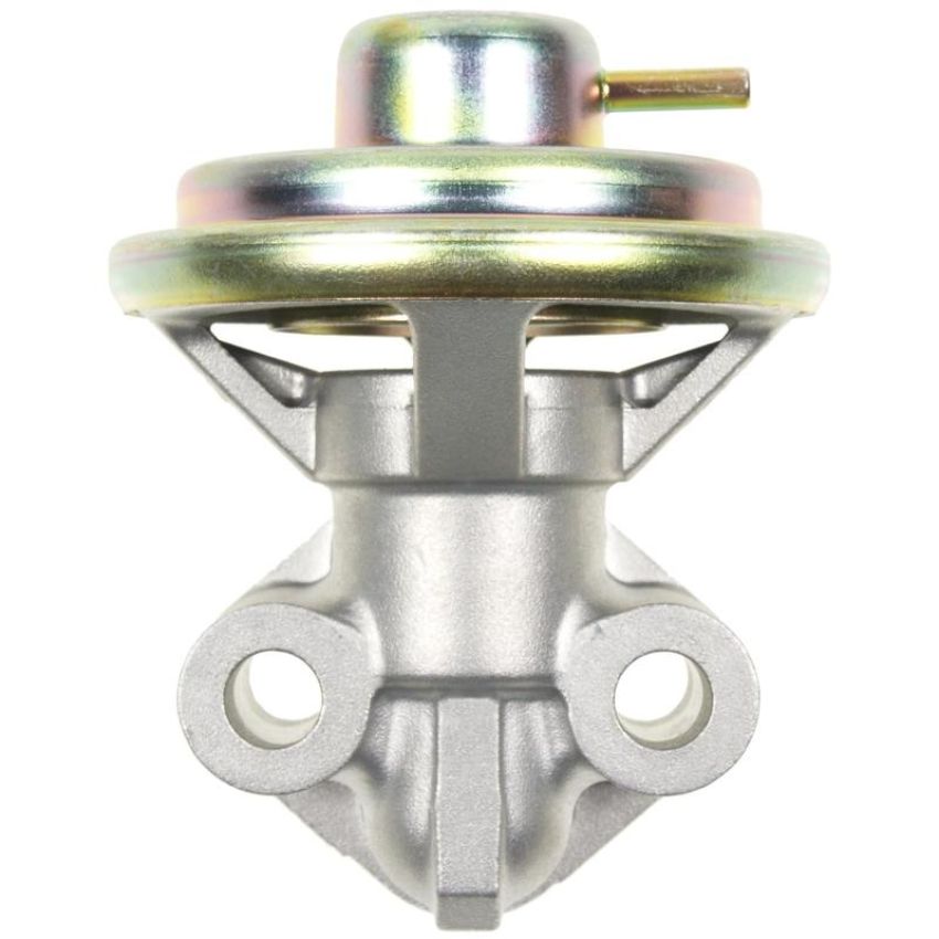 Standard Ignition EGV895 EGR Valve