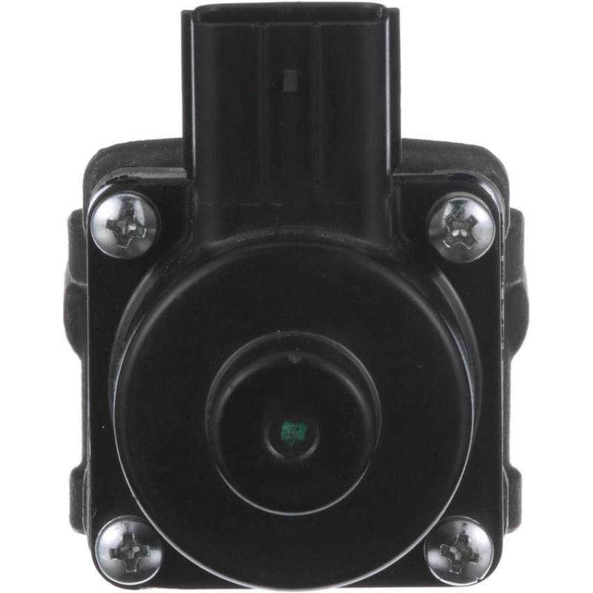 Standard Ignition EGV899 EGR Valve