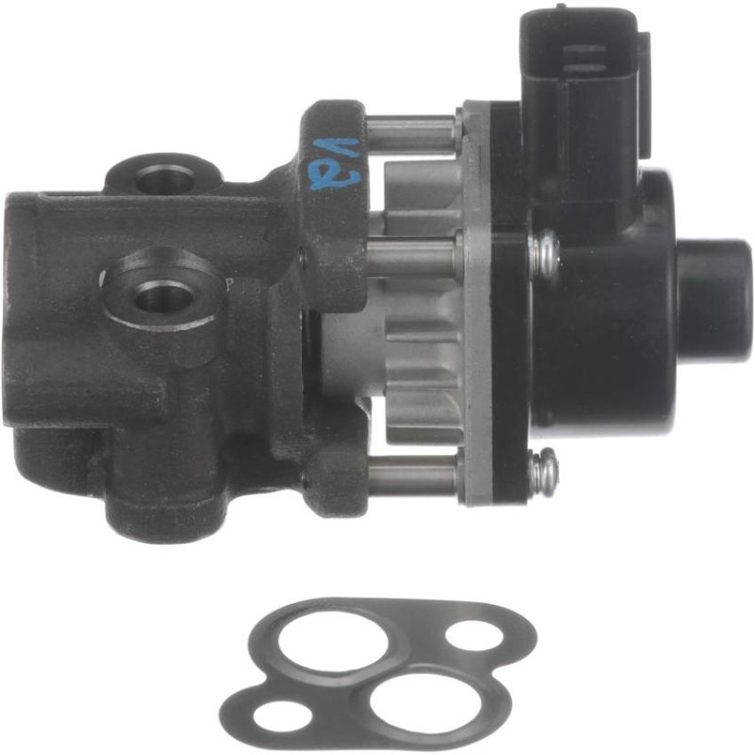Standard Ignition EGV899 EGR Valve