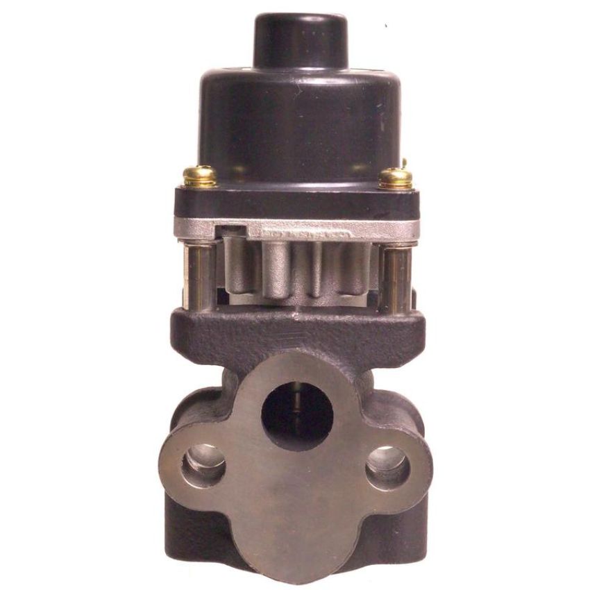 Standard Ignition EGV899 EGR Valve