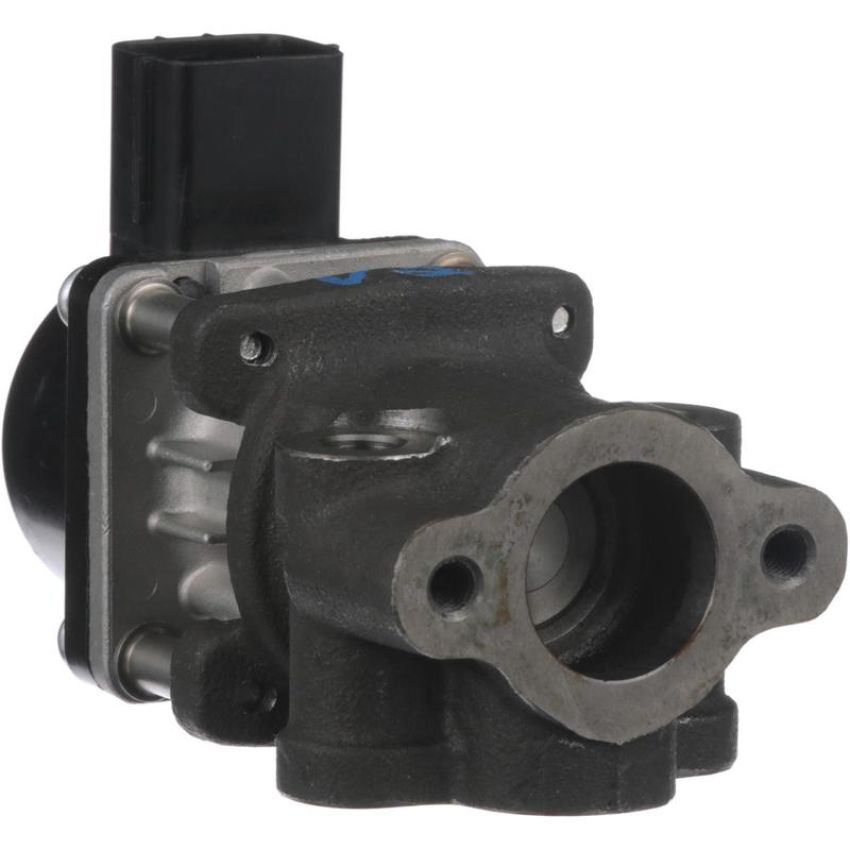 Standard Ignition EGV899 EGR Valve