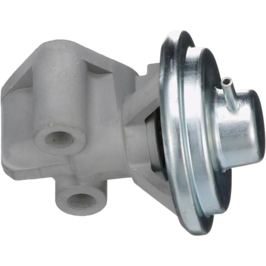 Standard Ignition EGV900 EGR Valve