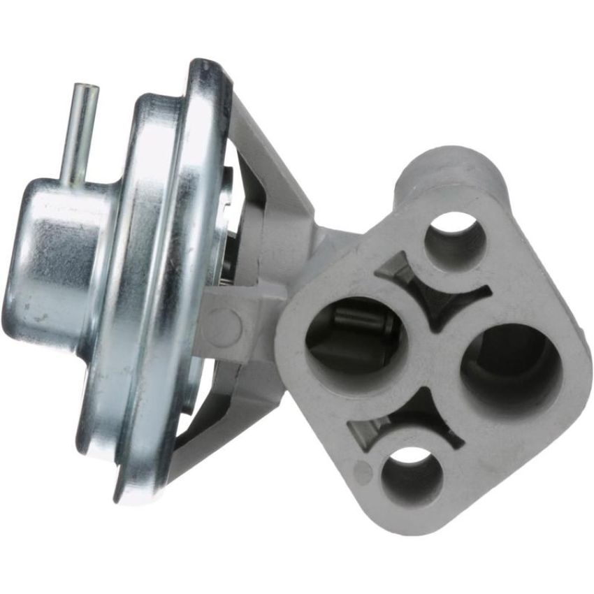 Standard Ignition EGV900 EGR Valve