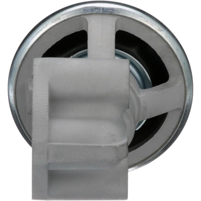 Standard Ignition EGV900 EGR Valve