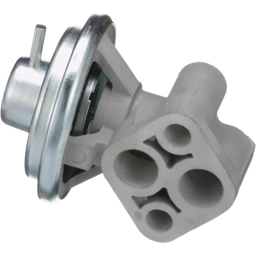 Standard Ignition EGV900 EGR Valve