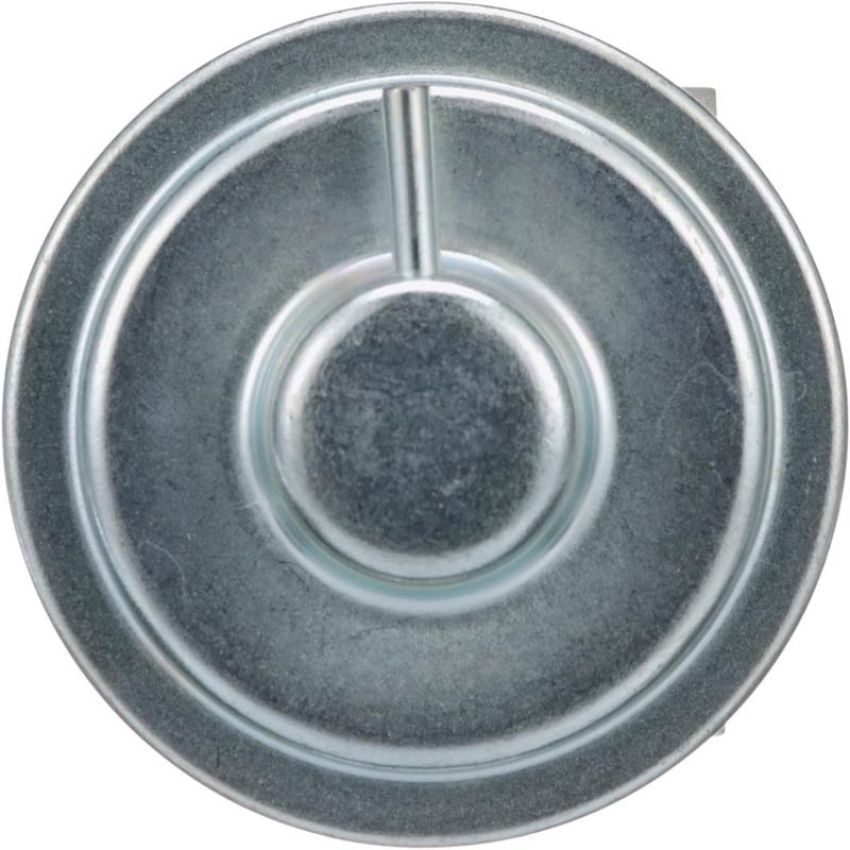 Standard Ignition EGV900 EGR Valve