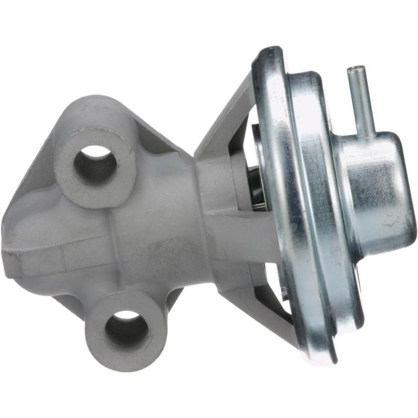 Standard Ignition EGV900 EGR Valve