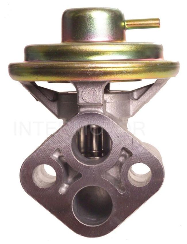 Standard Ignition EGV903 EGR Valve