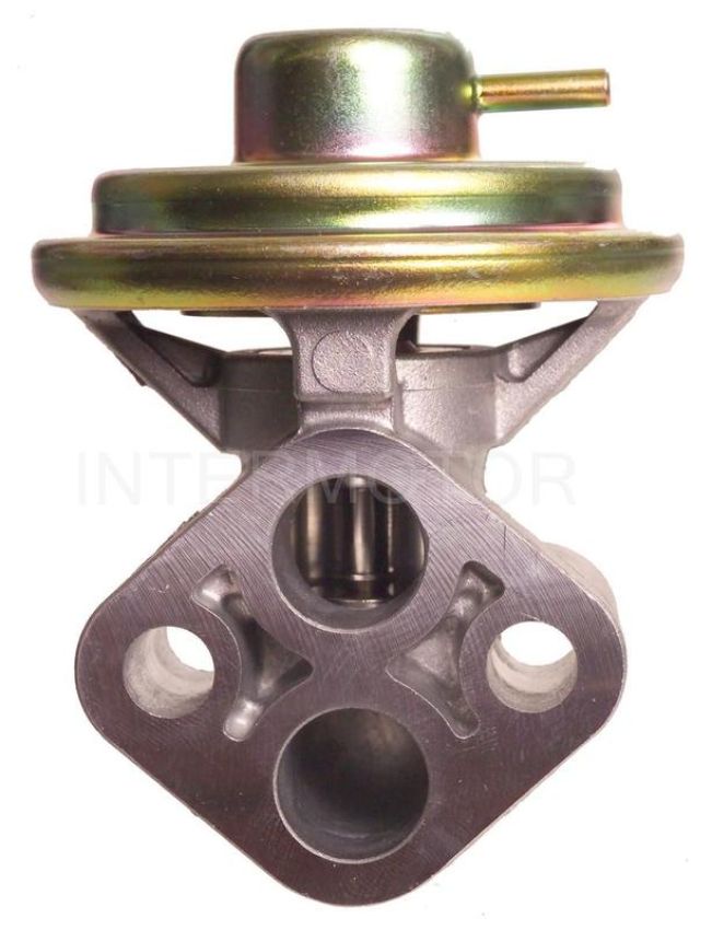 Standard Ignition EGV903 EGR Valve