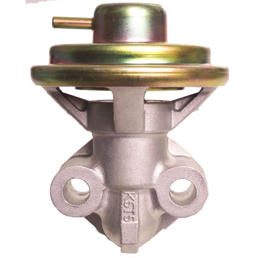 Standard Ignition EGV903 EGR Valve