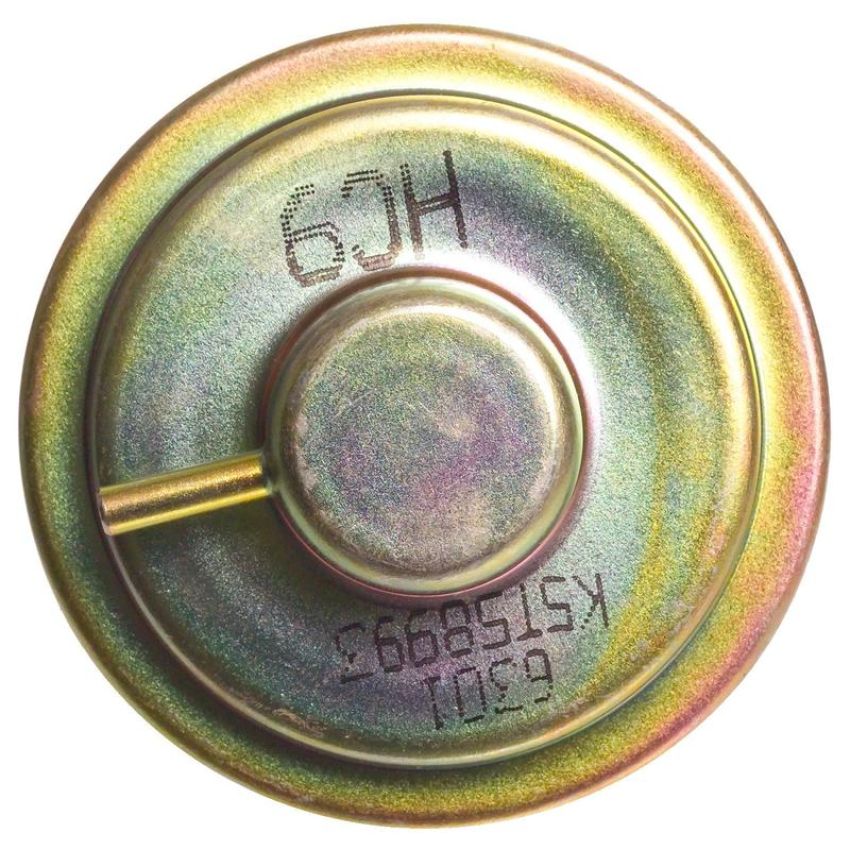 Standard Ignition EGV903 EGR Valve