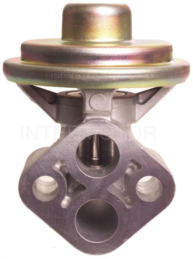 Standard Ignition EGV904 EGR Valve