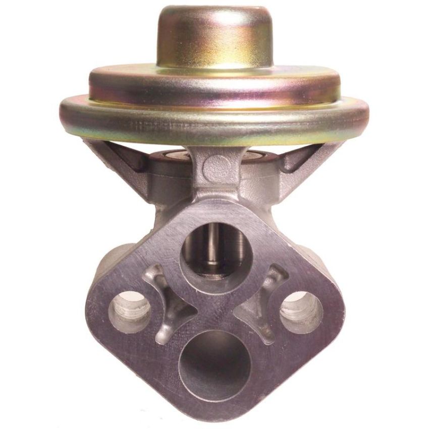 Standard Ignition EGV904 EGR Valve