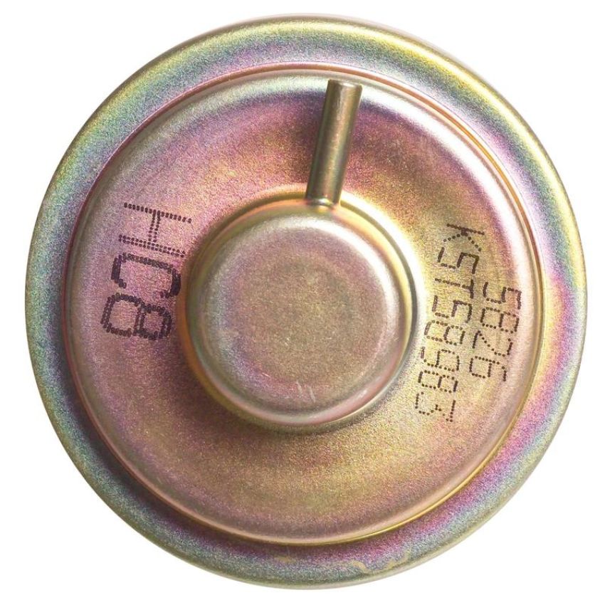Standard Ignition EGV904 EGR Valve