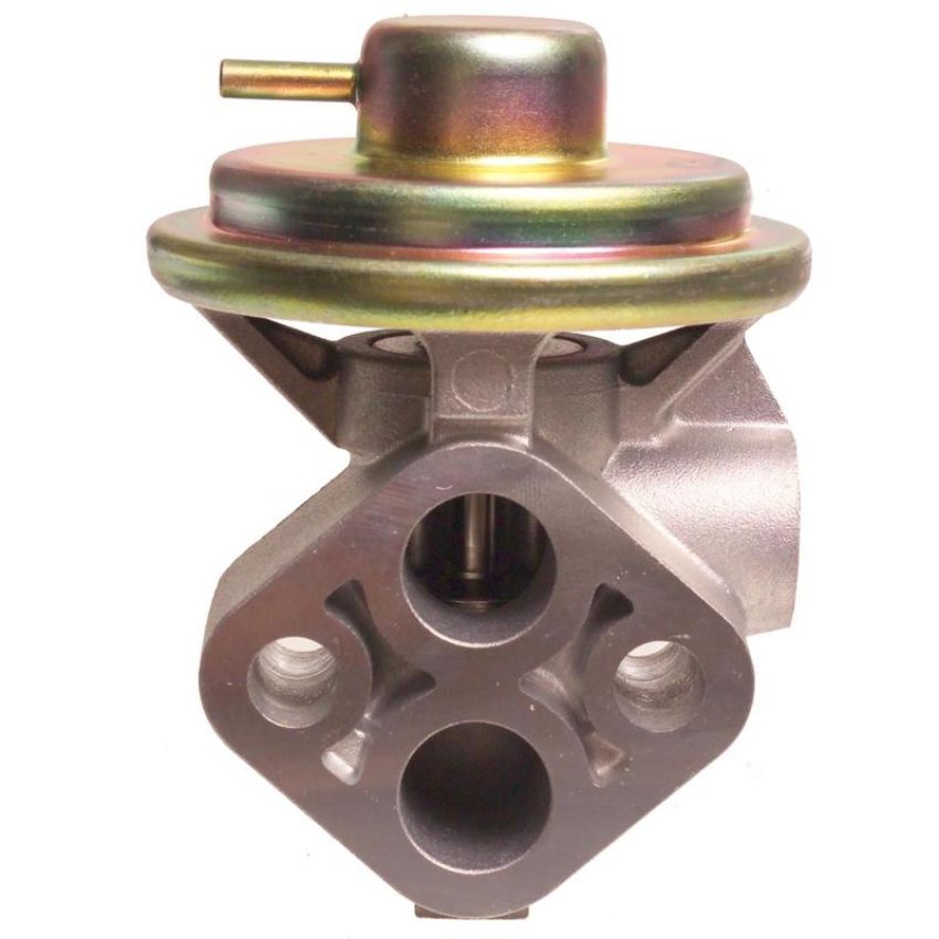 Standard Ignition EGV905 EGR Valve