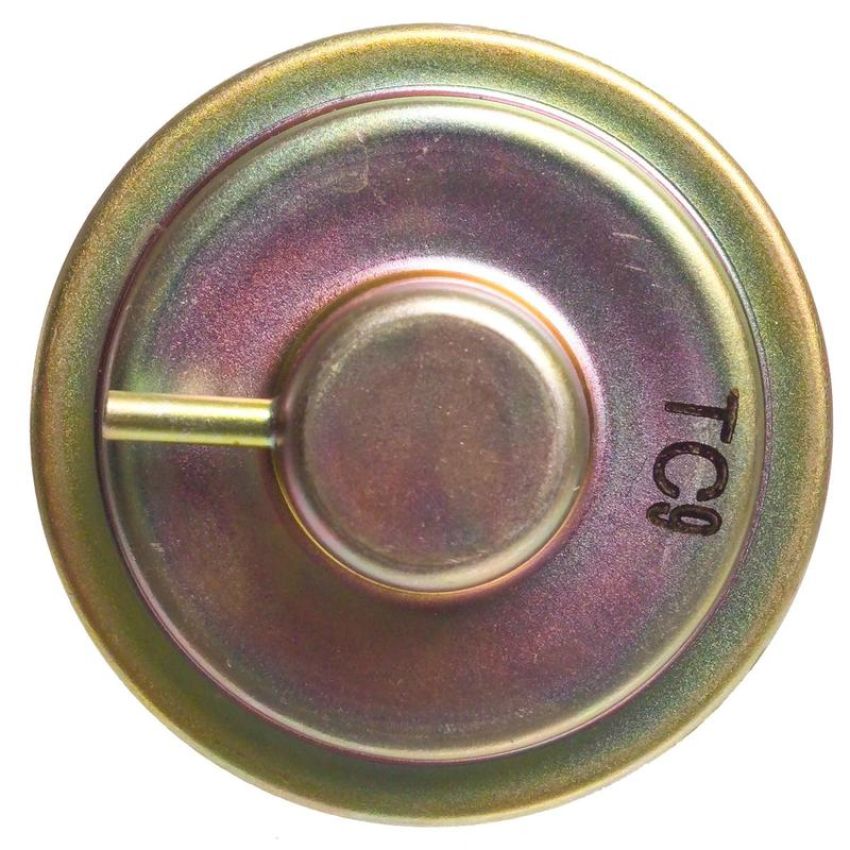 Standard Ignition EGV905 EGR Valve