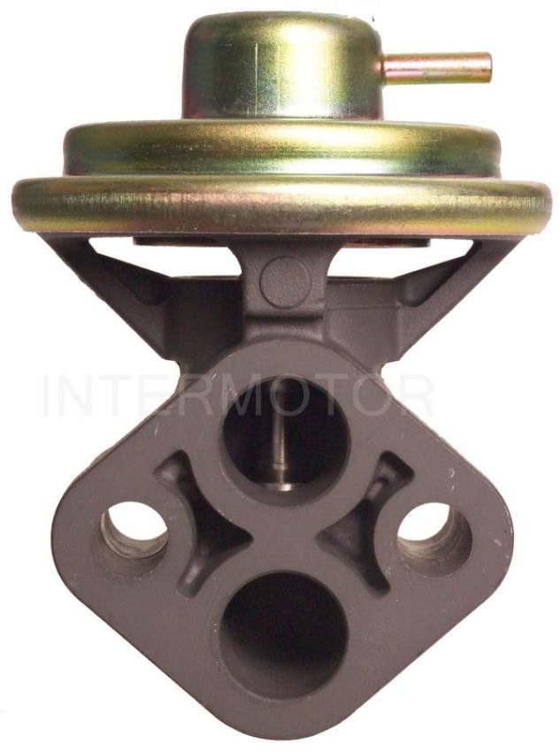 Standard Ignition EGV907 EGR Valve