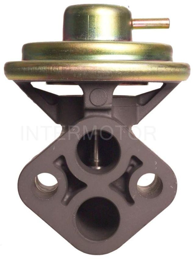 Standard Ignition EGV907 EGR Valve